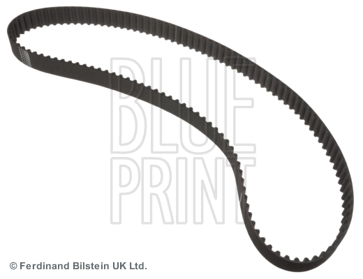 Timing Belt